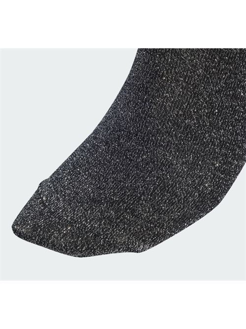 3s glitter cr 2 ADIDAS ORIGINAL | JV6049BLACK/WHITE
